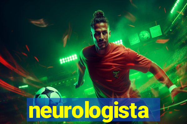 neurologista terezinha milan caxias do sul